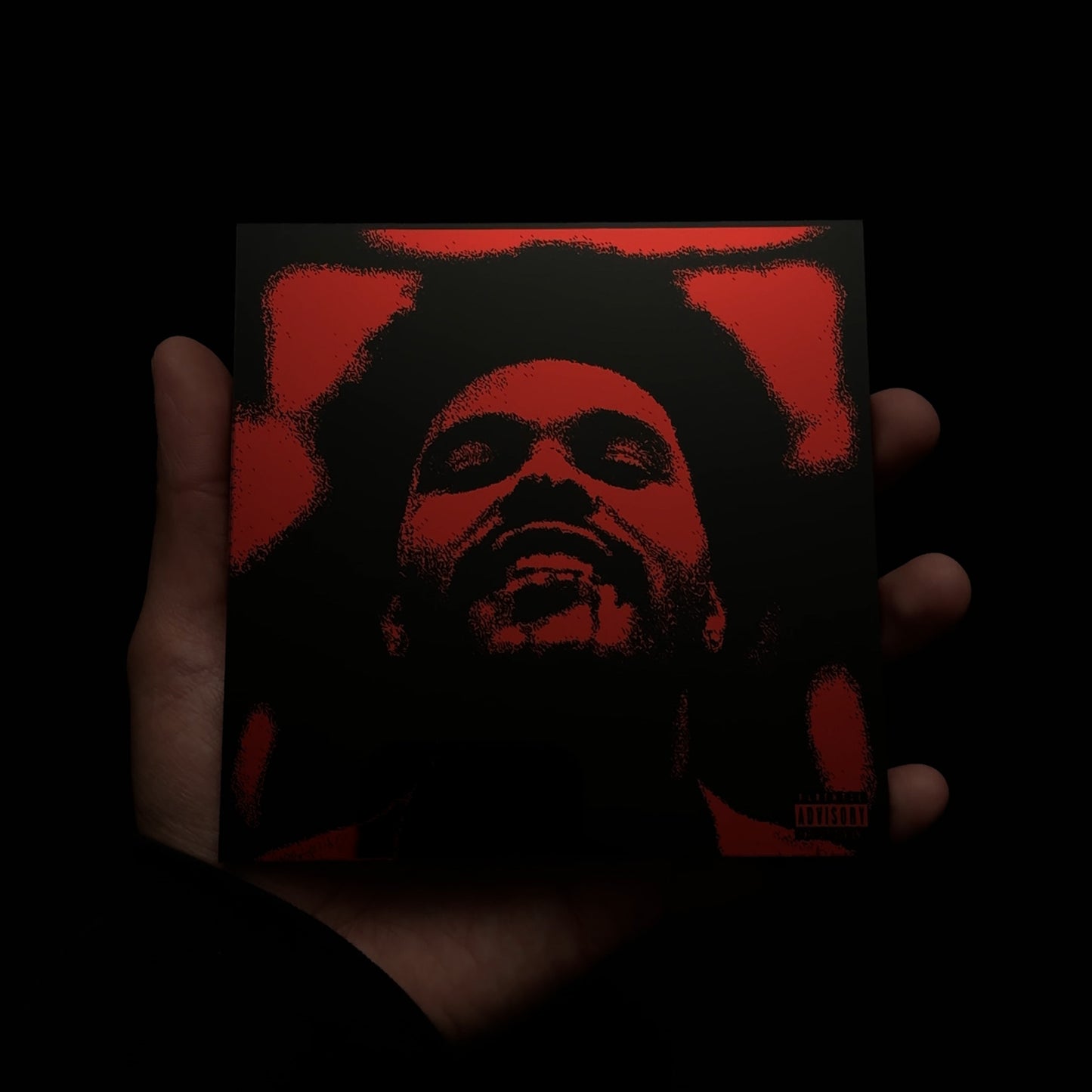 Mini Album Bundle | Limited Pre-Sale