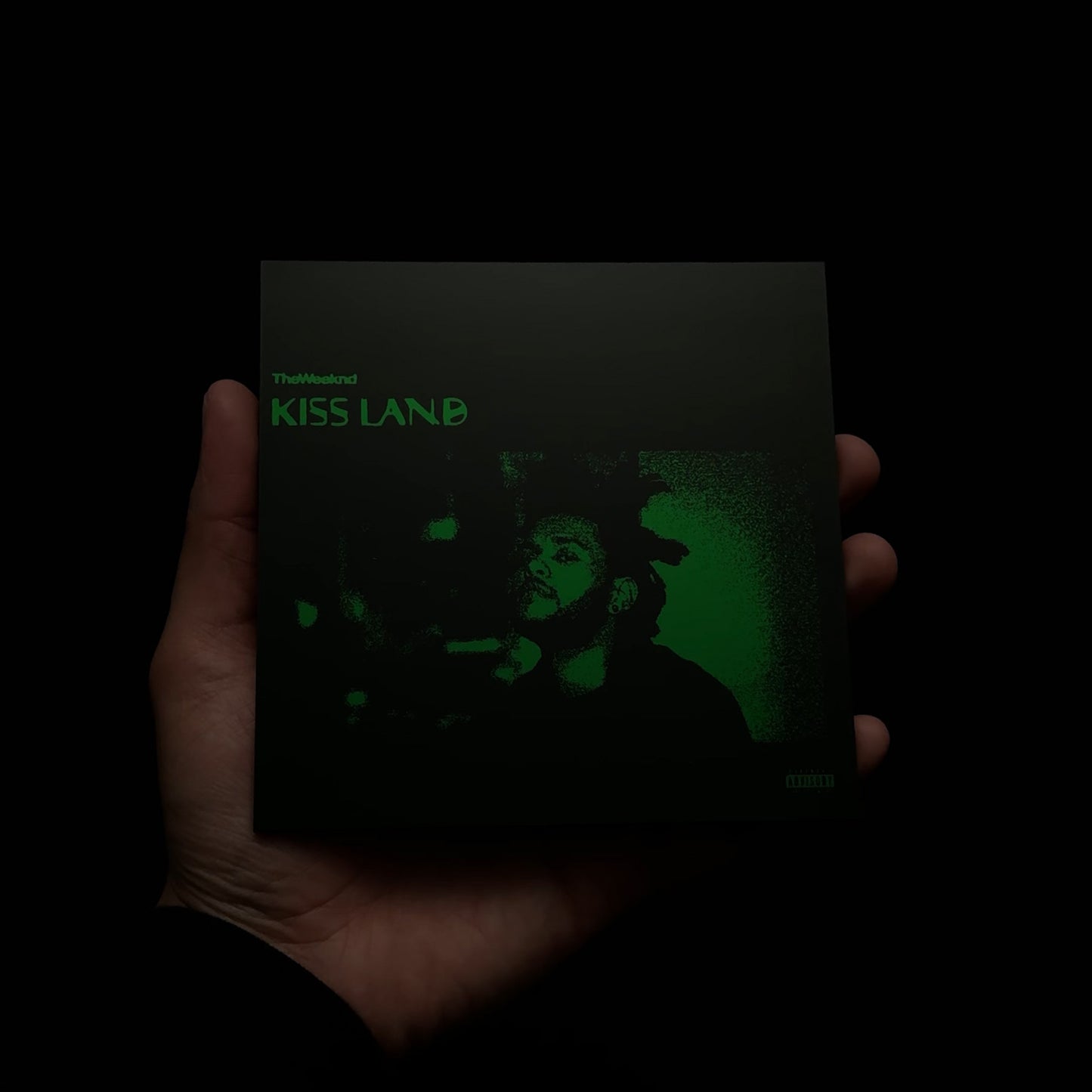 Mini Album Bundle | Limited Pre-Sale