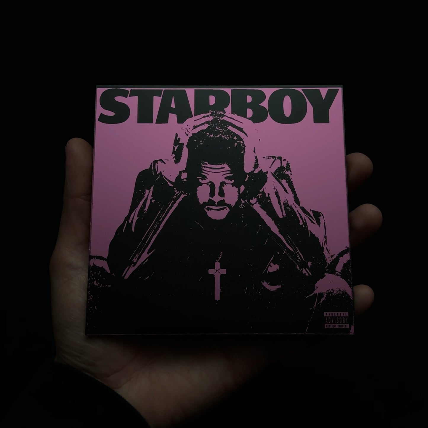 Mini Album Bundle | Limited Pre-Sale