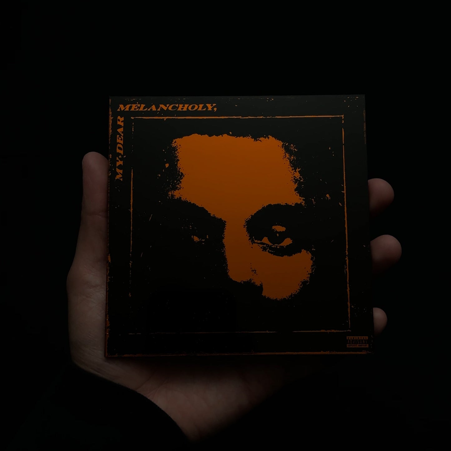 Mini Album Bundle | Limited Pre-Sale