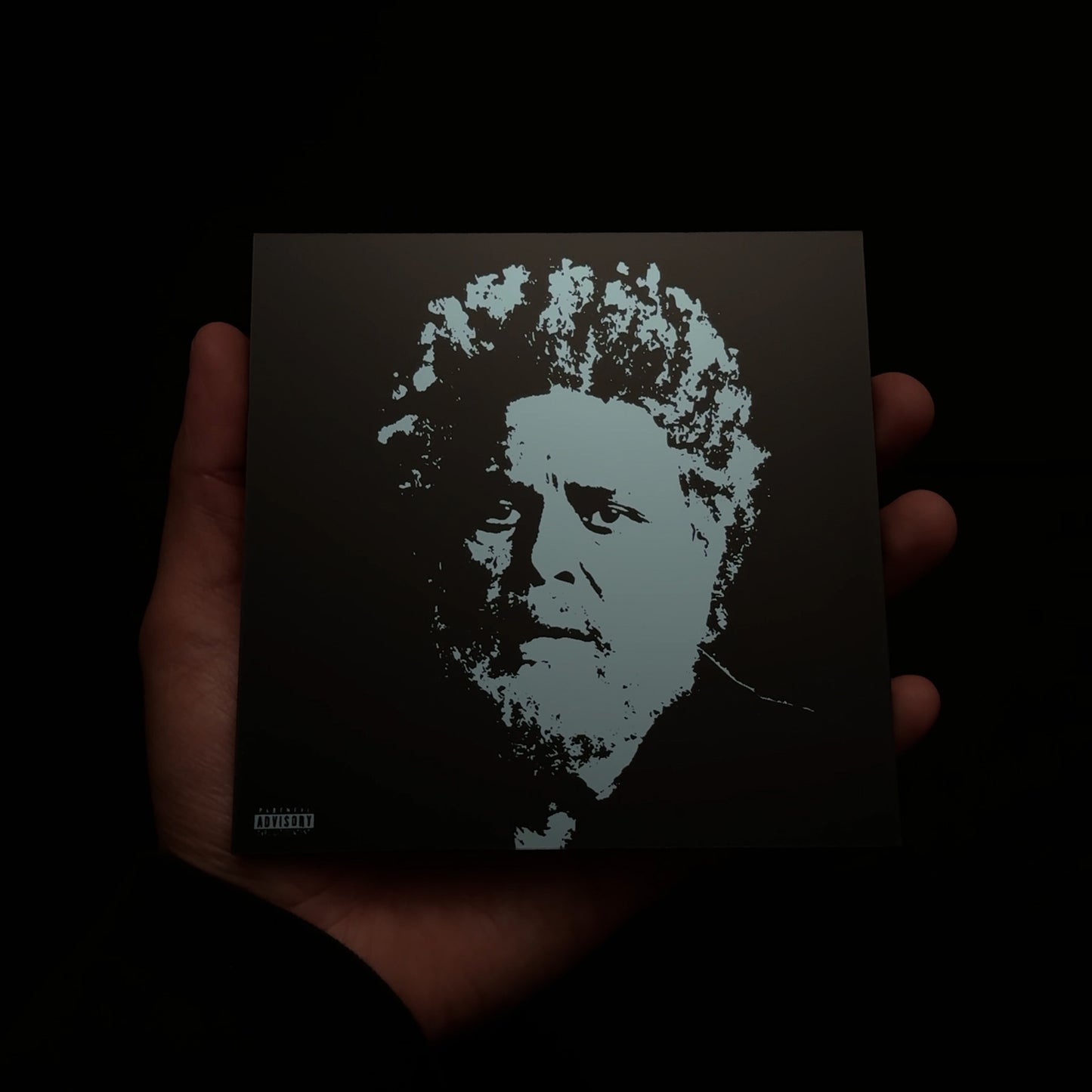 Mini Album Bundle | Limited Pre-Sale